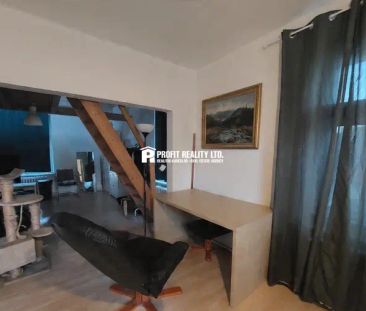Pronájem bytu 3+kk 85 m - Photo 2