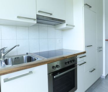 Ihre erste EIGENE Wohnung - Photo 1