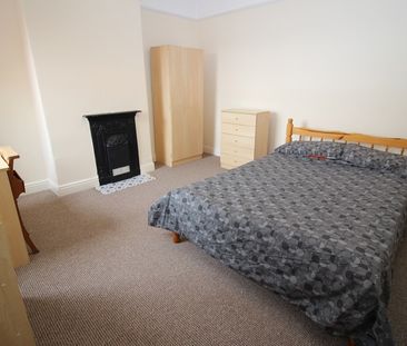 68 Mount Street - Photo 4