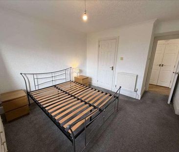 Copper Beeches, School Lane, Solihull, B91 - Photo 6