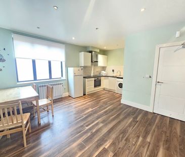 3 Bed Flat, Park Street, LU1 - Photo 6