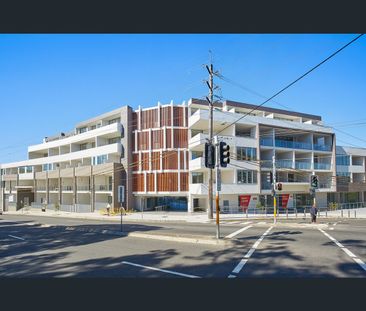 103B/23 Roger Street, Brookvale, NSW 2100 - Photo 4