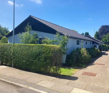 Brorsonsvej, 6270, Tønder - Photo 6