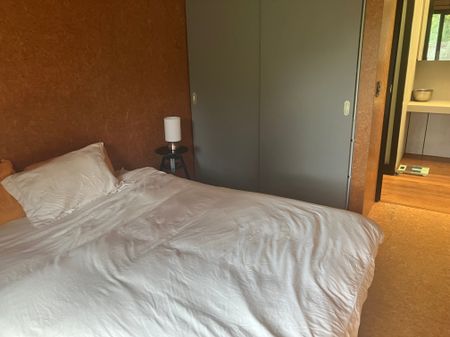 Ocean Shores - Photo 4