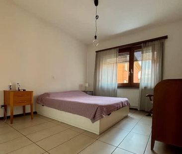 3.5 Zimmer, 64 m² - Foto 3