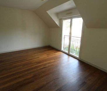 Maison 5 pièces - - Photo 5