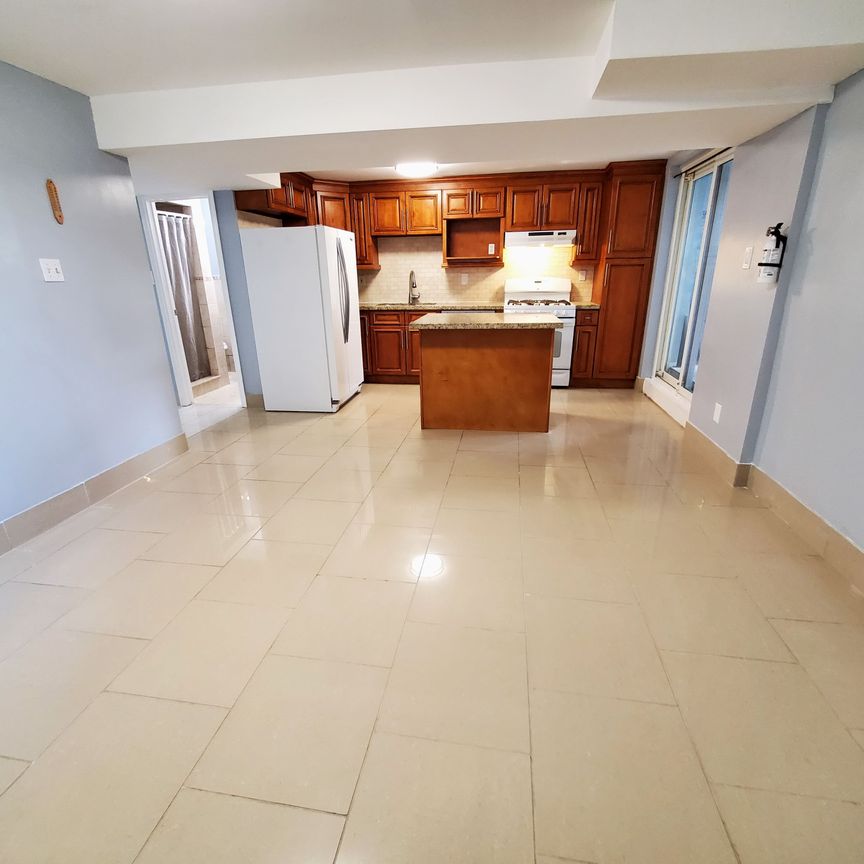 For Lease - 48 Laguna Crescent Unit# Bsmt, Markham, Ontario - Photo 1