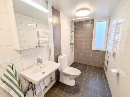 Lextorpsvägen 31 - Photo 5