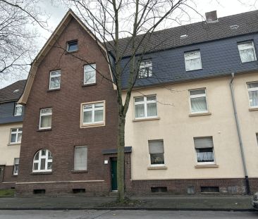 Goethestraße 80, 47166 Duisburg - Photo 6