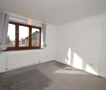 3 bedroom house to rent - Photo 5