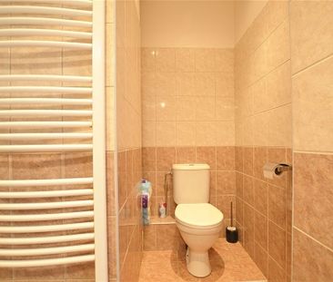 Pronájem bytu 3+kk 75 m² - Photo 2