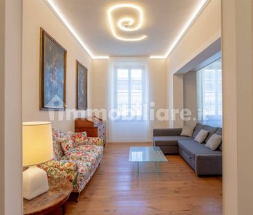 Appartamento via Alfonso La Marmora, San Marco - SS Annunziata, Firenze - Foto 5