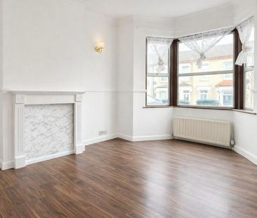 2 bedroom detached house to rent - Photo 1