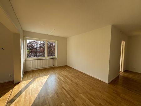 Karlsbergsgatan 12 – 4 rok (1201) - Photo 2