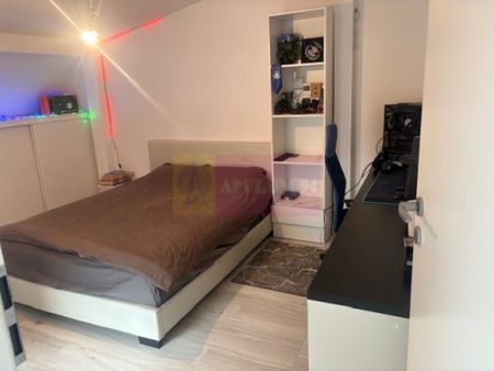 Vila tip duplex Otopeni- 23 August. - Photo 3