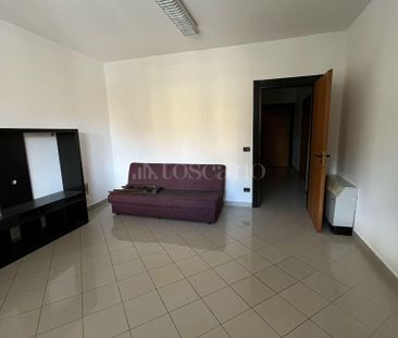 Casa a Avellino in Avellino - Via Carlo Del Balzo, Centro - Photo 3
