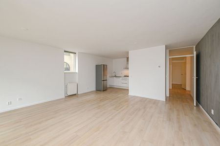 Torenstraat 125, Kortenbos, 2513BP, Den Haag - Foto 2