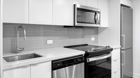 For Lease - 30 Tretti Way N/A Unit# 1, Toronto, Ontario - Photo 5