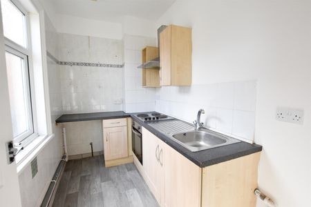 Beatrice Road - Photo 5