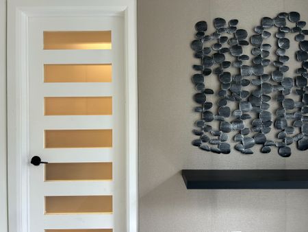 For Lease - 116 Newton Dr Drive Unit# Basement, Toronto, Ontario - Photo 4