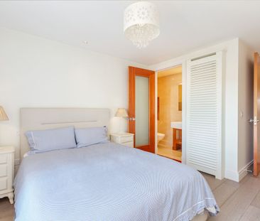 Apartment 79, Shrewsbury Square, Dublin 4, Dublin - Photo 1