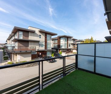16222 23A Ave (Townhouse), Surrey - Photo 6