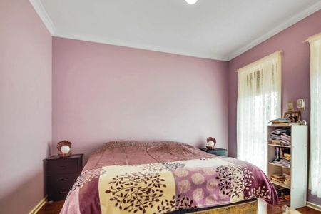 9 Lazor Street, Truganina VIC, Belconnen - Photo 5