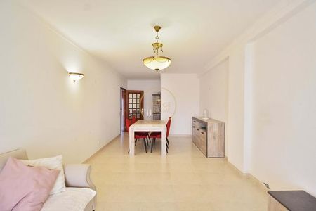 Apartamento T2 - Photo 5