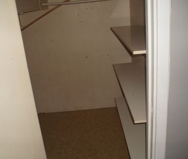 Järnvägsgatan, Reftele - Foto 5