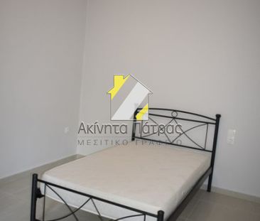 Γκαρσονιέρα/Studio 33 τ.μ. - Photo 1