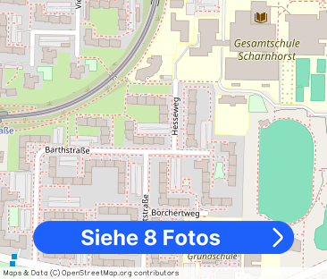 Hesseweg 2, 44328 Dortmund - Foto 1