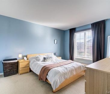 Appartement à louer - Brossard (Noms de rues (L)) Appartement à lou... - Photo 2