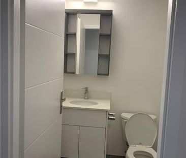 For Lease - 60 Frederick Street Unit# 3314, Kitchener, Ontario - Photo 2