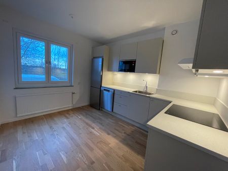 Lasstorpsgatan 4 A - Photo 4