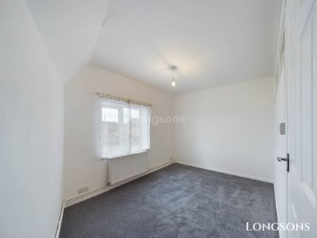 Lynn Road, Swaffham - Photo 4