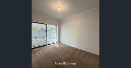 PRESTIGE LOCATION – STYLISH HOME WITH SPACE, SECURITY & CLASS - Photo 3