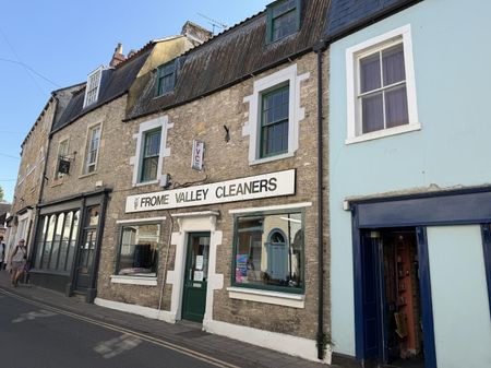 24 King Street, Frome - Photo 4