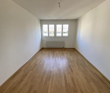 3.5-Zimmer-Wohnung in Münchenstein – Nachmieter gesucht! - Photo 3