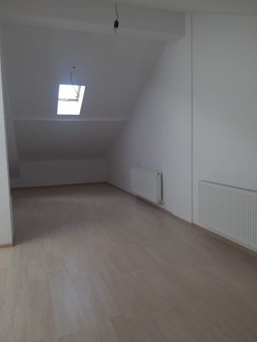 Casa 4 camere zona Popesti-Leordeni - Fotografie 5