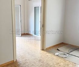 Διαμέρισμα για ενοικίαση - Αμπελόκηποι - Πεντάγωνο, - Photo 5