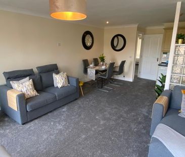 28 Rugby Square, Rugby Parade, Belfast, BT7 1PY - Photo 6