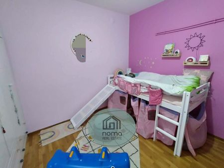 Διαμέρισμα για ενοικίαση Πλατεία Ηρώων (Φλώρινα) - Φωτογραφία 4