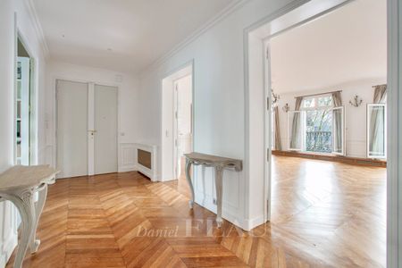 Paris VII - Bourdonnais - Photo 4