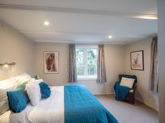 1b Hawtrey Terrace, Johnsonville - Photo 1