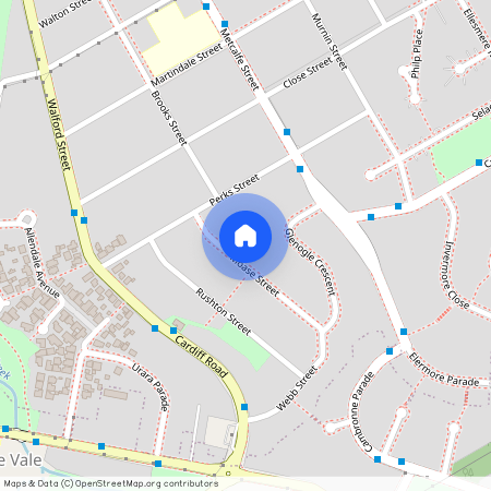 7 Moase Street, Wallsend, NSW 2287