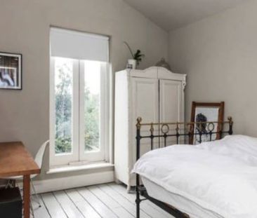 3 Bed Terraced House, Mortimer Road, NW10 - Photo 2