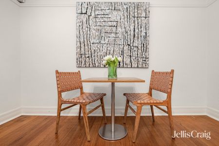 2/21 Milton Street, Elwood VIC 3184 - Apartment For Rent | Domain - Photo 4