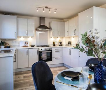 Janaki-Ammal Avenue - Photo 2