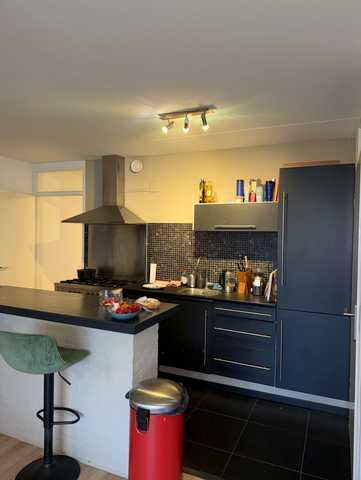 Grote Berg 83 E, 5611, Eindhoven - Photo 3