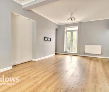 3 bedroom terraced house to rent - Photo 3